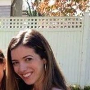 Meet your Posher, Alyson